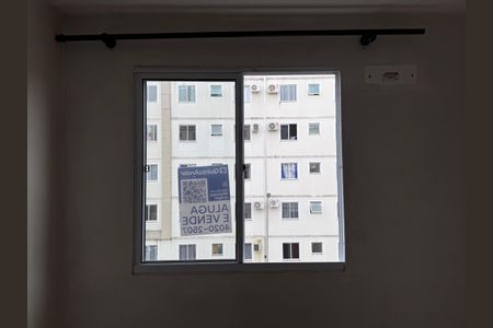Apartamento à venda com 60m², 2 quartos e 1 vagaPlaca