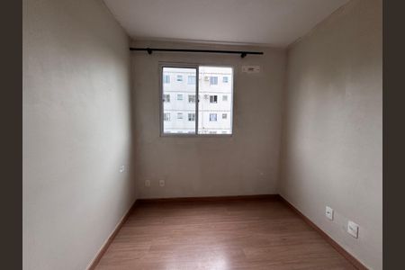 Apartamento à venda com 60m², 2 quartos e 1 vagaQuarto 1