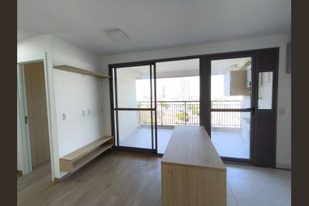 Apartamento para alugar com 57m², 2 quartos e 1 vaga Apartamento para alugar com 57m², 2 quartos e 1 vagaSala