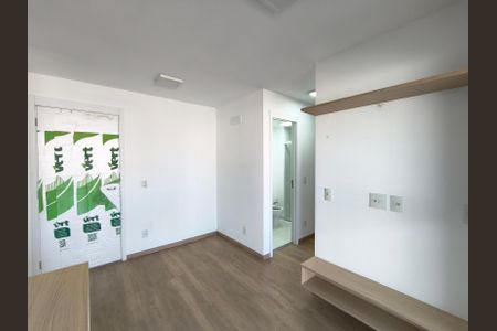 Apartamento para alugar com 57m², 2 quartos e 1 vaga Apartamento para alugar com 57m², 2 quartos e 1 vagaSala