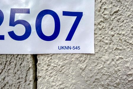 UKNN-545 de kitnet/studio para alugar com 1 quarto, 27m² em Vila Mariana, São Paulo