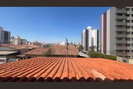 Casa à venda com 296m², 4 quartos e 2 vagasVista