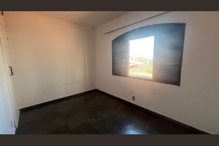 Casa à venda com 296m², 4 quartos e 2 vagasQuarto 1