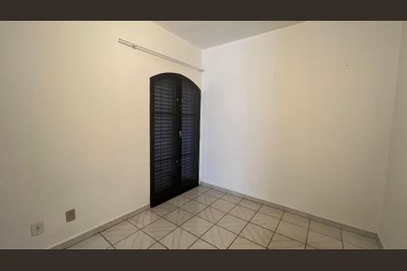 Quarto 1 de casa à venda com 4 quartos, 296m² em Vila Rossi Borghi E Siqueira, Campinas