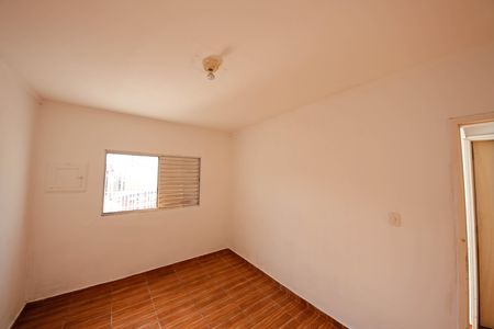 Casa à venda com 250m², 2 quartos e 1 vaga Casa à venda com 250m², 2 quartos e 1 vagaQuarto 1