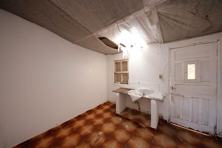 Casa à venda com 250m², 2 quartos e 1 vaga Casa à venda com 250m², 2 quartos e 1 vagaCozinha 2