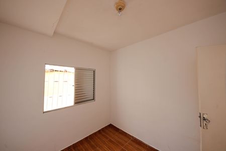 Casa à venda com 250m², 2 quartos e 1 vaga Casa à venda com 250m², 2 quartos e 1 vagaQuarto 2
