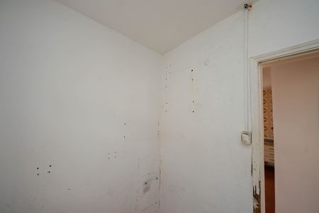 Casa à venda com 250m², 2 quartos e 1 vaga Casa à venda com 250m², 2 quartos e 1 vagaQuarto 3