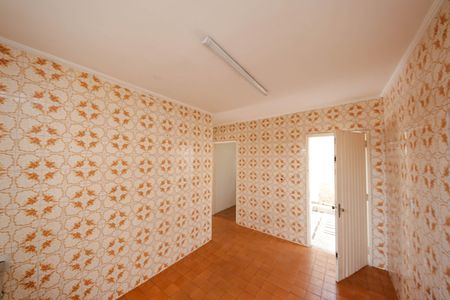 Casa à venda com 250m², 2 quartos e 1 vaga Casa à venda com 250m², 2 quartos e 1 vagaCozinha