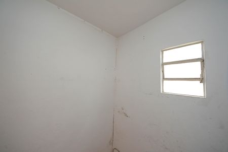 Casa à venda com 250m², 2 quartos e 1 vaga Casa à venda com 250m², 2 quartos e 1 vagaQuarto 3