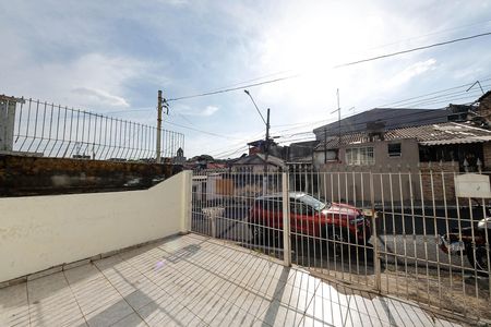 Casa à venda com 250m², 2 quartos e 1 vaga Casa à venda com 250m², 2 quartos e 1 vagaGaragem