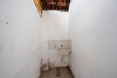 Casa à venda com 250m², 2 quartos e 1 vaga Casa à venda com 250m², 2 quartos e 1 vagaÁrea de Serviço