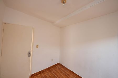 Casa à venda com 250m², 2 quartos e 1 vaga Casa à venda com 250m², 2 quartos e 1 vagaQuarto 2