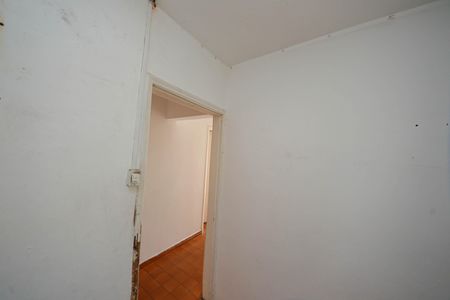 Casa à venda com 250m², 2 quartos e 1 vaga Casa à venda com 250m², 2 quartos e 1 vagaQuarto 3