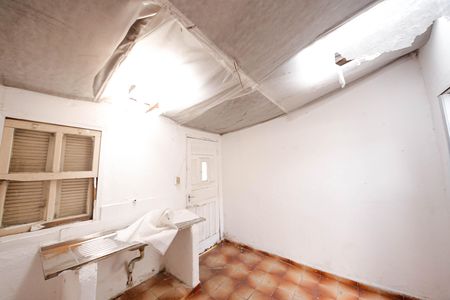 Casa à venda com 250m², 2 quartos e 1 vaga Casa à venda com 250m², 2 quartos e 1 vagaCozinha 2
