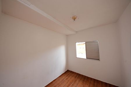 Casa à venda com 250m², 2 quartos e 1 vaga Casa à venda com 250m², 2 quartos e 1 vagaQuarto 2