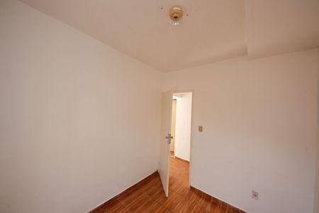 Casa à venda com 250m², 2 quartos e 1 vaga Casa à venda com 250m², 2 quartos e 1 vagaQuarto 2