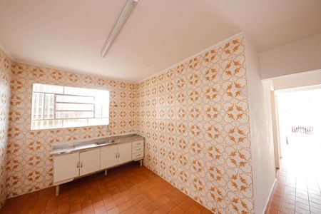 Casa à venda com 250m², 2 quartos e 1 vaga Casa à venda com 250m², 2 quartos e 1 vagaCozinha