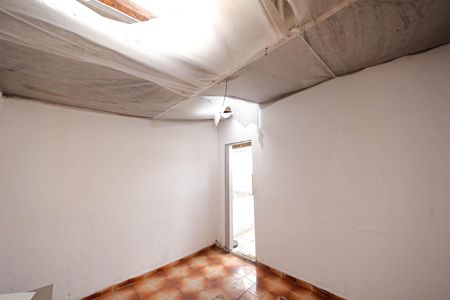 Casa à venda com 250m², 2 quartos e 1 vaga Casa à venda com 250m², 2 quartos e 1 vagaCozinha 2