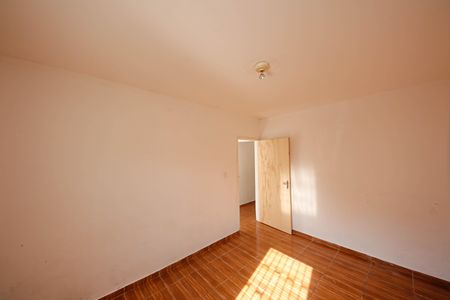 Casa à venda com 250m², 2 quartos e 1 vaga Casa à venda com 250m², 2 quartos e 1 vagaQuarto 1