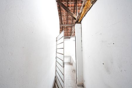 Casa à venda com 250m², 2 quartos e 1 vaga Casa à venda com 250m², 2 quartos e 1 vagaÁrea de Serviço