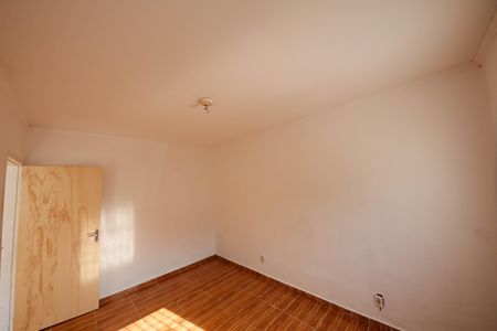 Casa à venda com 250m², 2 quartos e 1 vaga Casa à venda com 250m², 2 quartos e 1 vagaQuarto 1