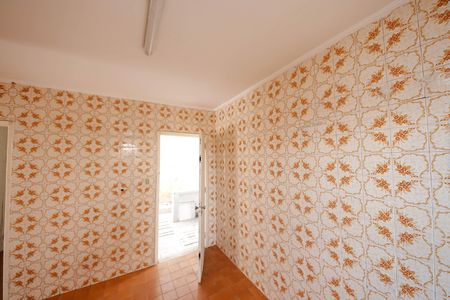 Casa à venda com 250m², 2 quartos e 1 vaga Casa à venda com 250m², 2 quartos e 1 vagaCozinha