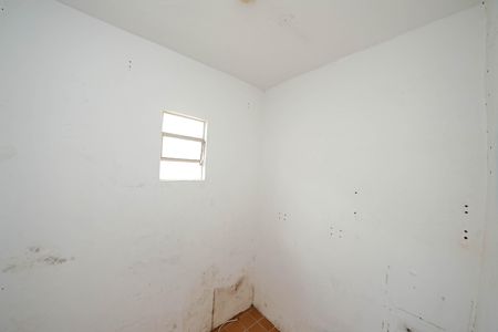 Casa à venda com 250m², 2 quartos e 1 vaga Casa à venda com 250m², 2 quartos e 1 vagaQuarto 3