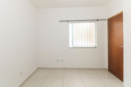 Quarto de apartamento para alugar com 1 quarto, 40m² em Vila Matilde, São Paulo