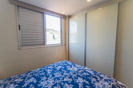 Apartamento à venda com 72m², 3 quartos e 2 vagasSuíte