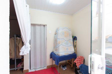 Casa à venda com 250m², 6 quartos e 1 vagaÁrea Livre