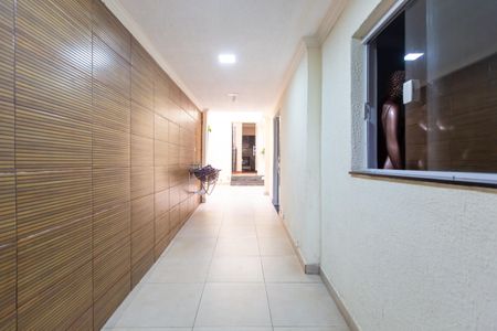 Casa à venda com 250m², 6 quartos e 1 vagaÁrea de Serviço 2