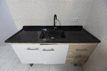 Casa à venda com 250m², 6 quartos e 1 vagaCozinha 2