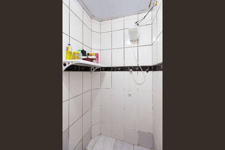 Casa à venda com 250m², 6 quartos e 1 vagaBanheiro Social 3