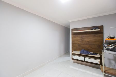 Casa à venda com 250m², 6 quartos e 1 vagaSala 2