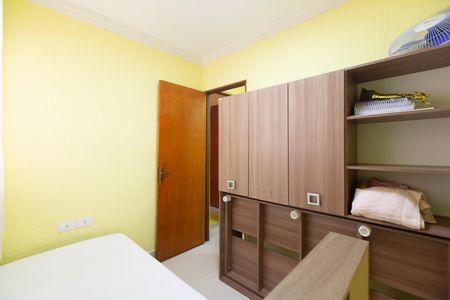 Casa à venda com 250m², 6 quartos e 1 vagaSuíte