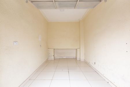 Casa à venda com 250m², 6 quartos e 1 vagaGaragem