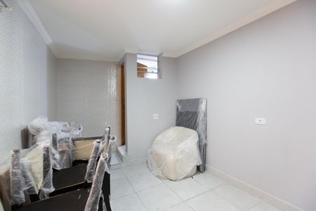 Casa à venda com 250m², 6 quartos e 1 vagaCozinha 2