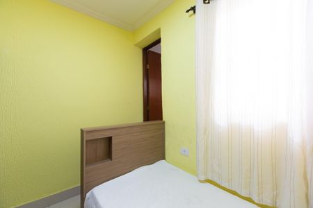 Casa à venda com 250m², 6 quartos e 1 vagaSuíte