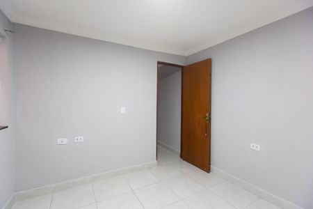 Casa à venda com 250m², 6 quartos e 1 vagaQuarto 4