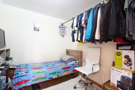 Casa à venda com 250m², 6 quartos e 1 vagaQuarto 2