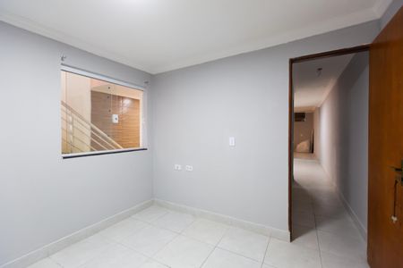 Casa à venda com 250m², 6 quartos e 1 vagaQuarto 4
