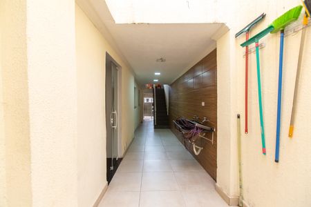 Casa à venda com 250m², 6 quartos e 1 vagaÁrea de Serviço 2