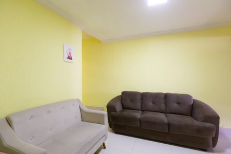 Casa à venda com 250m², 6 quartos e 1 vagaSala 3