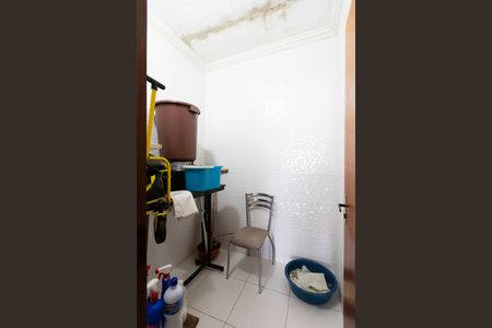 Casa à venda com 250m², 6 quartos e 1 vagaÁrea Livre