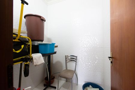 Casa à venda com 250m², 6 quartos e 1 vagaÁrea Livre