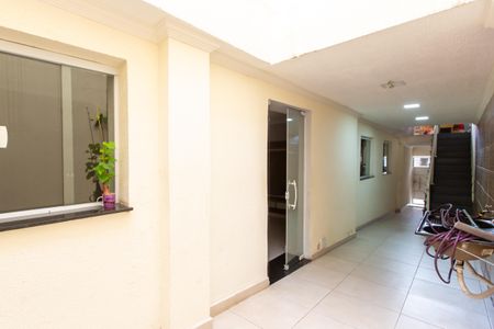 Casa à venda com 250m², 6 quartos e 1 vagaÁrea de Serviço 2