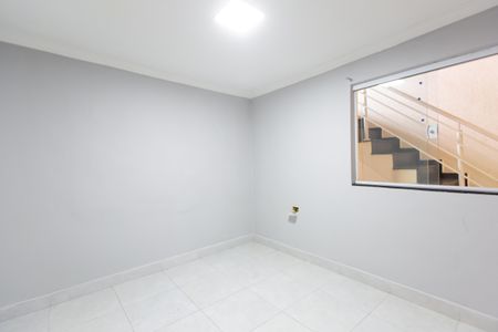 Casa à venda com 250m², 6 quartos e 1 vagaQuarto 4