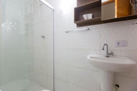 Casa à venda com 250m², 6 quartos e 1 vagaBanheiro Social