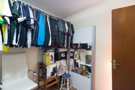 Casa à venda com 250m², 6 quartos e 1 vagaQuarto 2